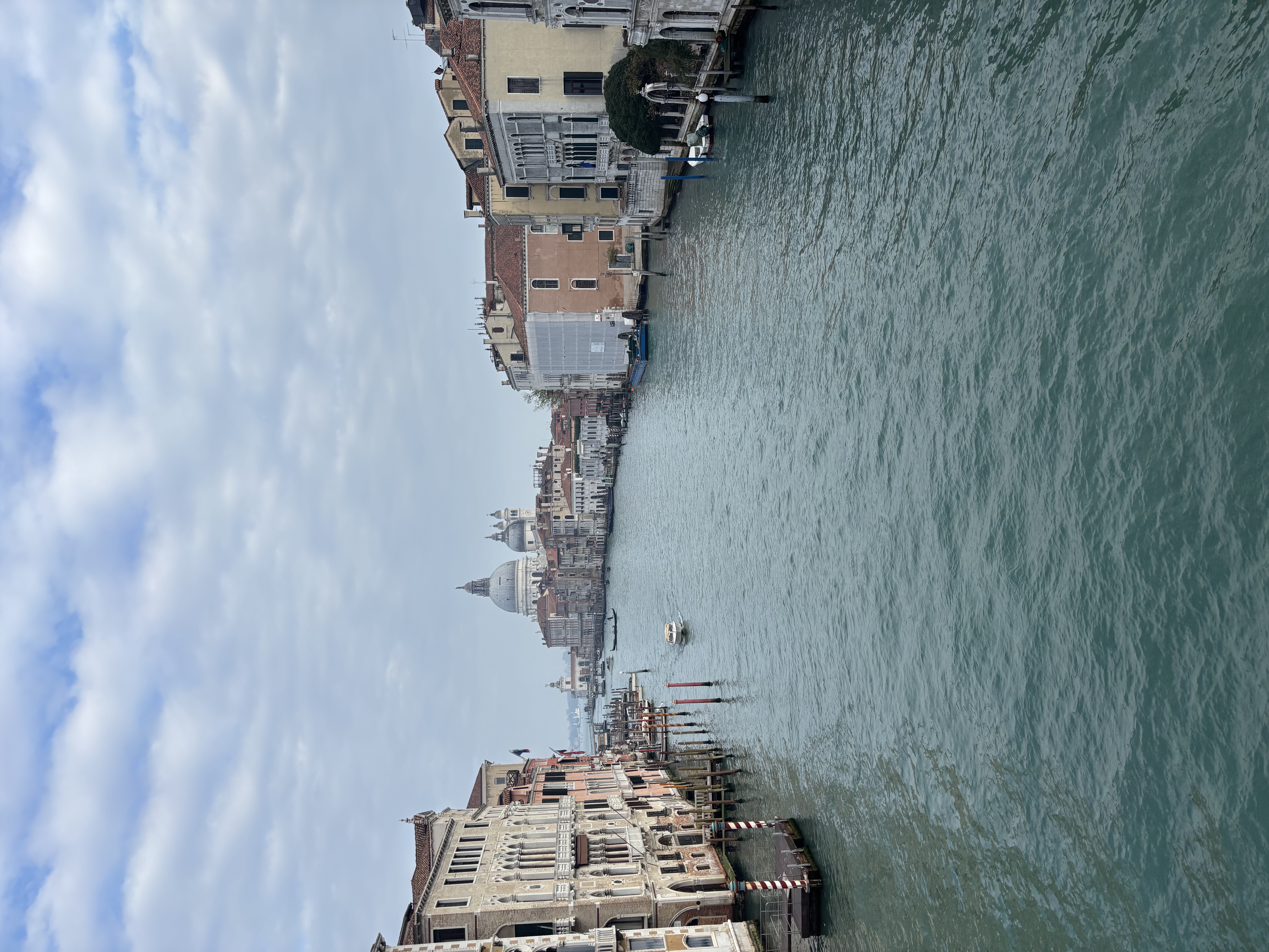 Pont de Venise